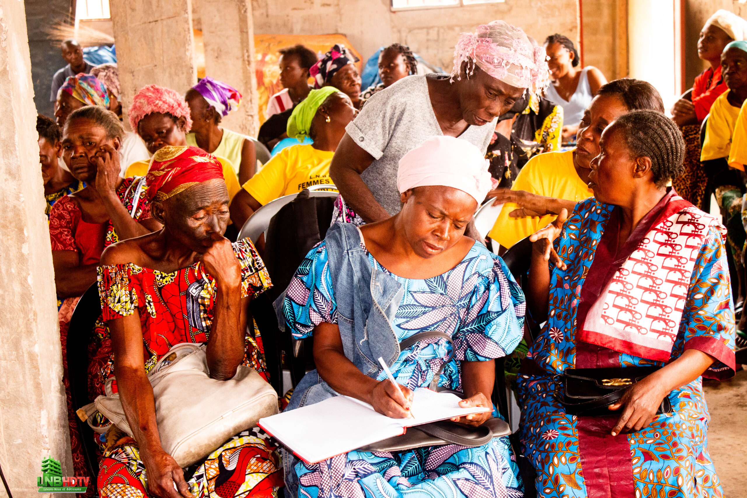 Accueil software developer 6521720 1920