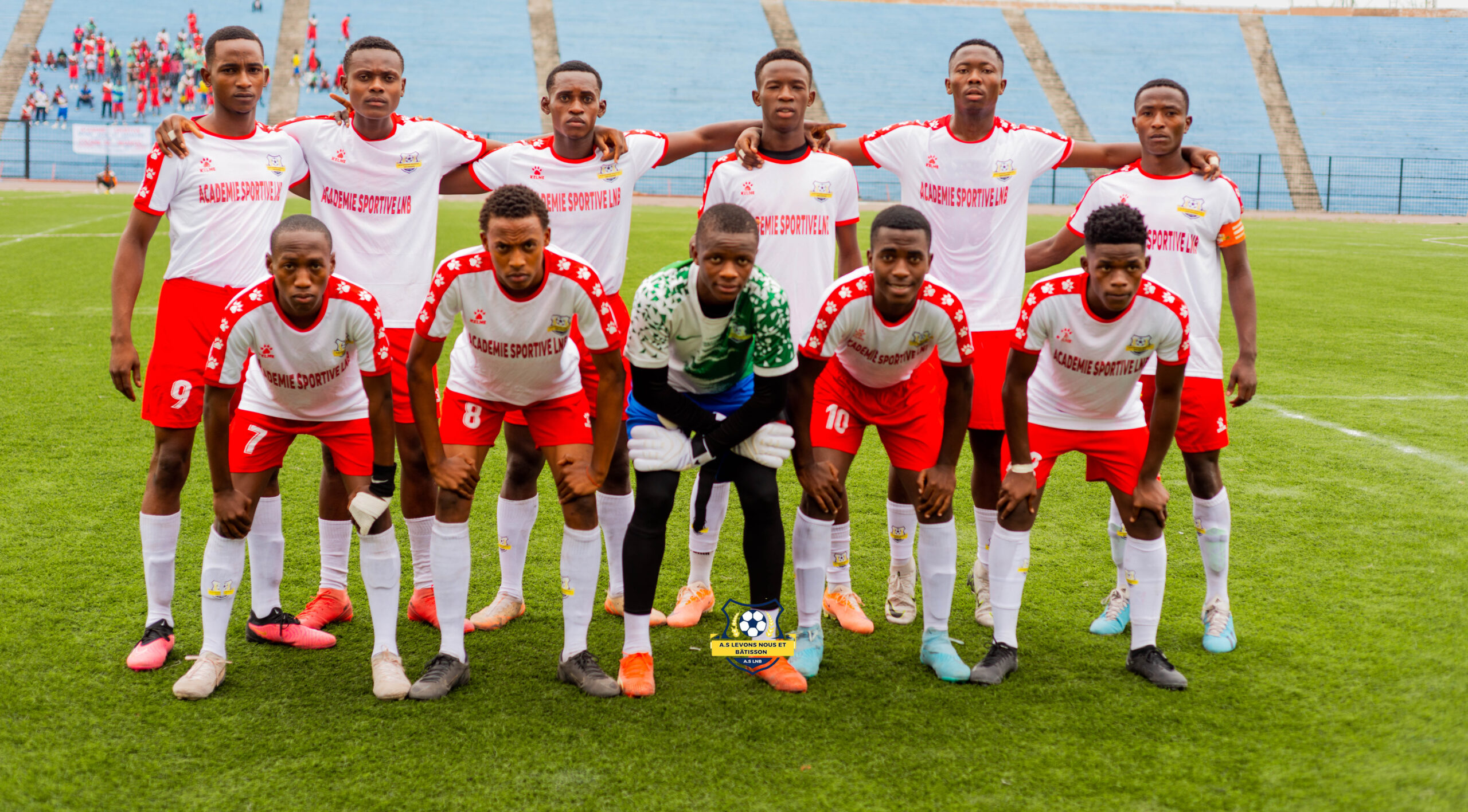 Accueil software developer 6521720 1920