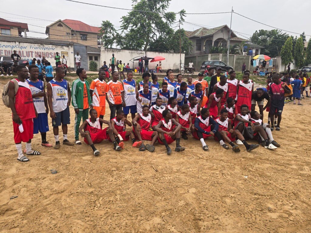 Accueil photo 2025 07 22 17 50 39