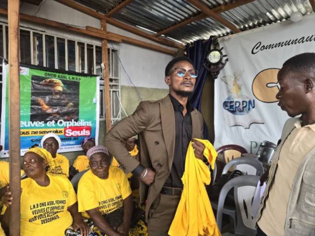 Accueil photo 2025 07 22 17 50 40