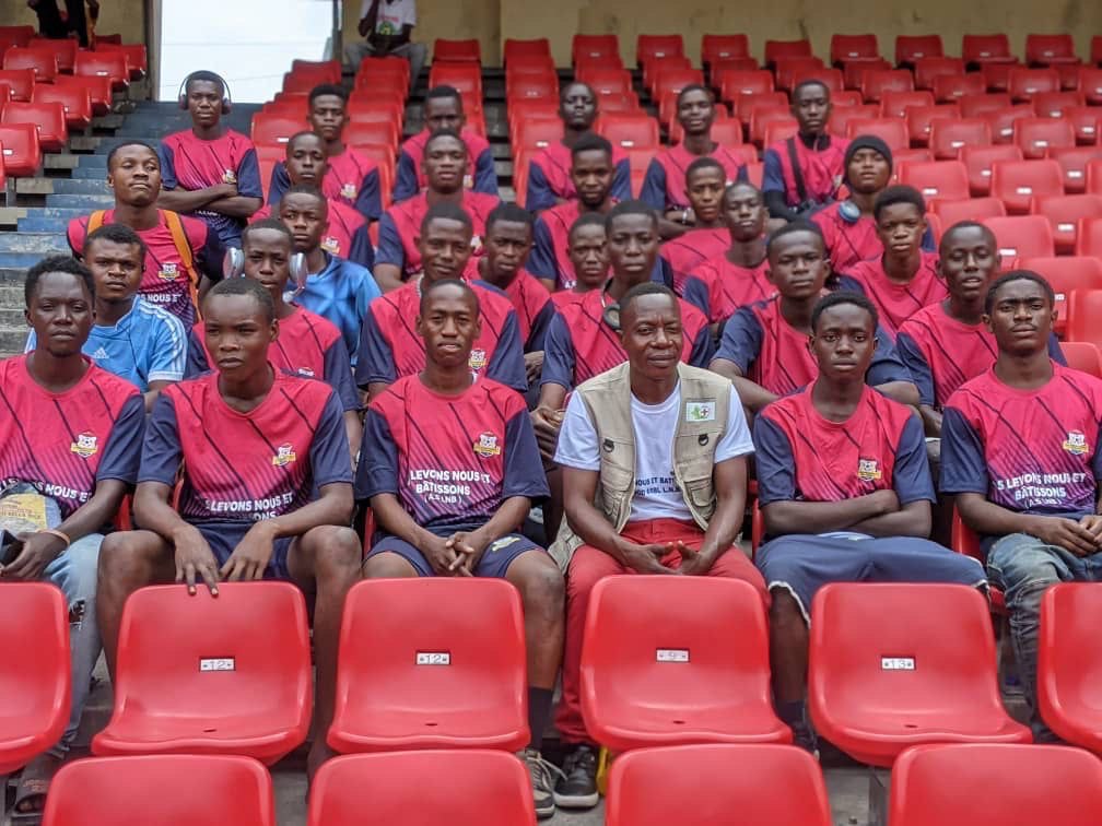 photo 2025 07 22 17 50 43